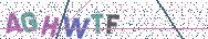 Gib die Buchstaben aus dem Bild ein