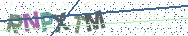 Gib die Buchstaben aus dem Bild ein