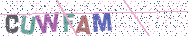 Gib die Buchstaben aus dem Bild ein