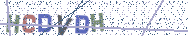 Gib die Buchstaben aus dem Bild ein