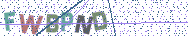 Gib die Buchstaben aus dem Bild ein