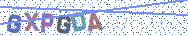 Gib die Buchstaben aus dem Bild ein