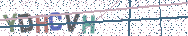 Gib die Buchstaben aus dem Bild ein
