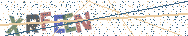 Gib die Buchstaben aus dem Bild ein