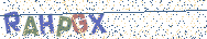 Gib die Buchstaben aus dem Bild ein