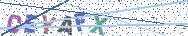 Gib die Buchstaben aus dem Bild ein