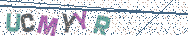 Gib die Buchstaben aus dem Bild ein