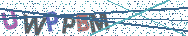 Gib die Buchstaben aus dem Bild ein