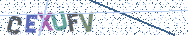 Gib die Buchstaben aus dem Bild ein