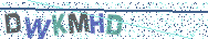 Gib die Buchstaben aus dem Bild ein