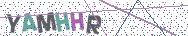 Gib die Buchstaben aus dem Bild ein