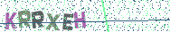 Gib die Buchstaben aus dem Bild ein