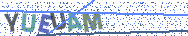Gib die Buchstaben aus dem Bild ein