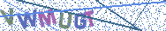 Gib die Buchstaben aus dem Bild ein