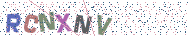 Gib die Buchstaben aus dem Bild ein