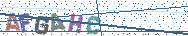 Gib die Buchstaben aus dem Bild ein
