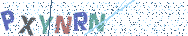 Gib die Buchstaben aus dem Bild ein