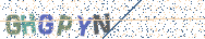 Gib die Buchstaben aus dem Bild ein