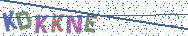 Gib die Buchstaben aus dem Bild ein