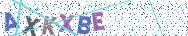 Gib die Buchstaben aus dem Bild ein