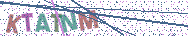 Gib die Buchstaben aus dem Bild ein