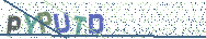 Gib die Buchstaben aus dem Bild ein