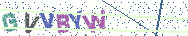 Gib die Buchstaben aus dem Bild ein