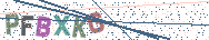 Gib die Buchstaben aus dem Bild ein
