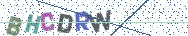 Gib die Buchstaben aus dem Bild ein