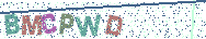 Gib die Buchstaben aus dem Bild ein