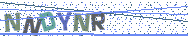 Gib die Buchstaben aus dem Bild ein