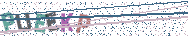 Gib die Buchstaben aus dem Bild ein