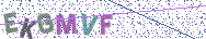 Gib die Buchstaben aus dem Bild ein