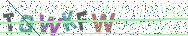 Gib die Buchstaben aus dem Bild ein