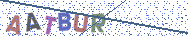 Gib die Buchstaben aus dem Bild ein