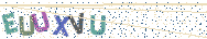 Gib die Buchstaben aus dem Bild ein