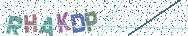 Gib die Buchstaben aus dem Bild ein