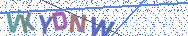 Gib die Buchstaben aus dem Bild ein