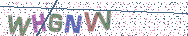 Gib die Buchstaben aus dem Bild ein