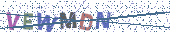 Gib die Buchstaben aus dem Bild ein