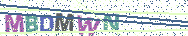 Gib die Buchstaben aus dem Bild ein