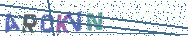 Gib die Buchstaben aus dem Bild ein
