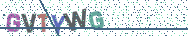Gib die Buchstaben aus dem Bild ein
