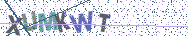 Gib die Buchstaben aus dem Bild ein
