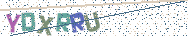 Gib die Buchstaben aus dem Bild ein