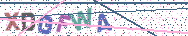 Gib die Buchstaben aus dem Bild ein