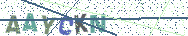 Gib die Buchstaben aus dem Bild ein