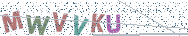 Gib die Buchstaben aus dem Bild ein