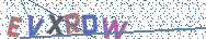 Gib die Buchstaben aus dem Bild ein