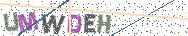 Gib die Buchstaben aus dem Bild ein